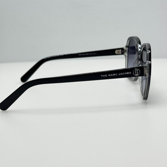 Marc Jacobs Sunglasses 526/S AB89O 57-17-145 main image 4